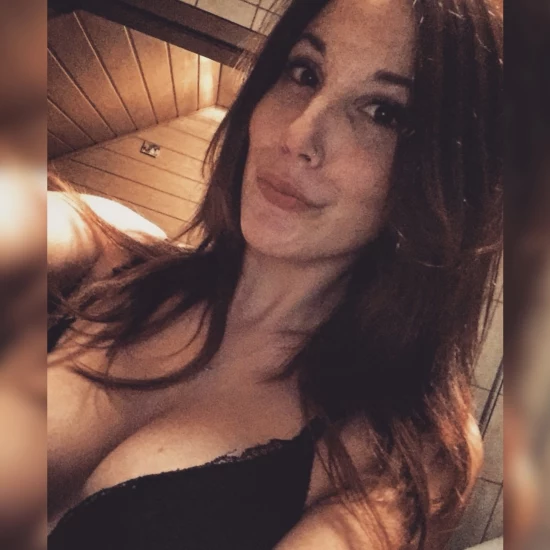 Lia 🍭