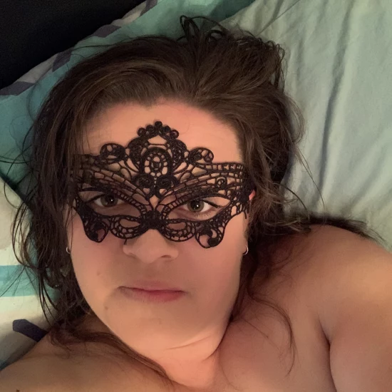 Kinky_9922