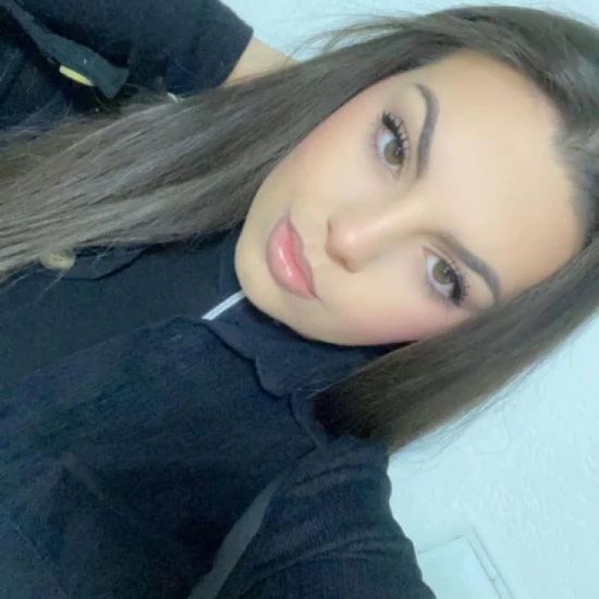 Ema
