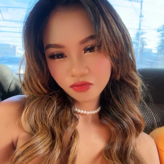 Morena