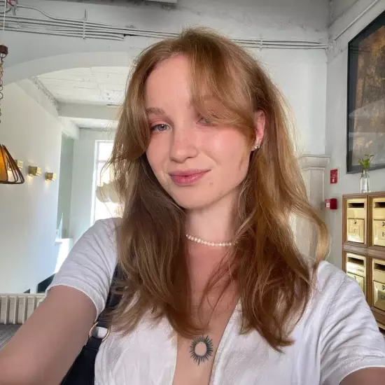 Bogdana