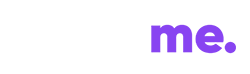 FansyMe • Sell Content & Grow Your Fanbase