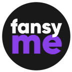 fansyme.com