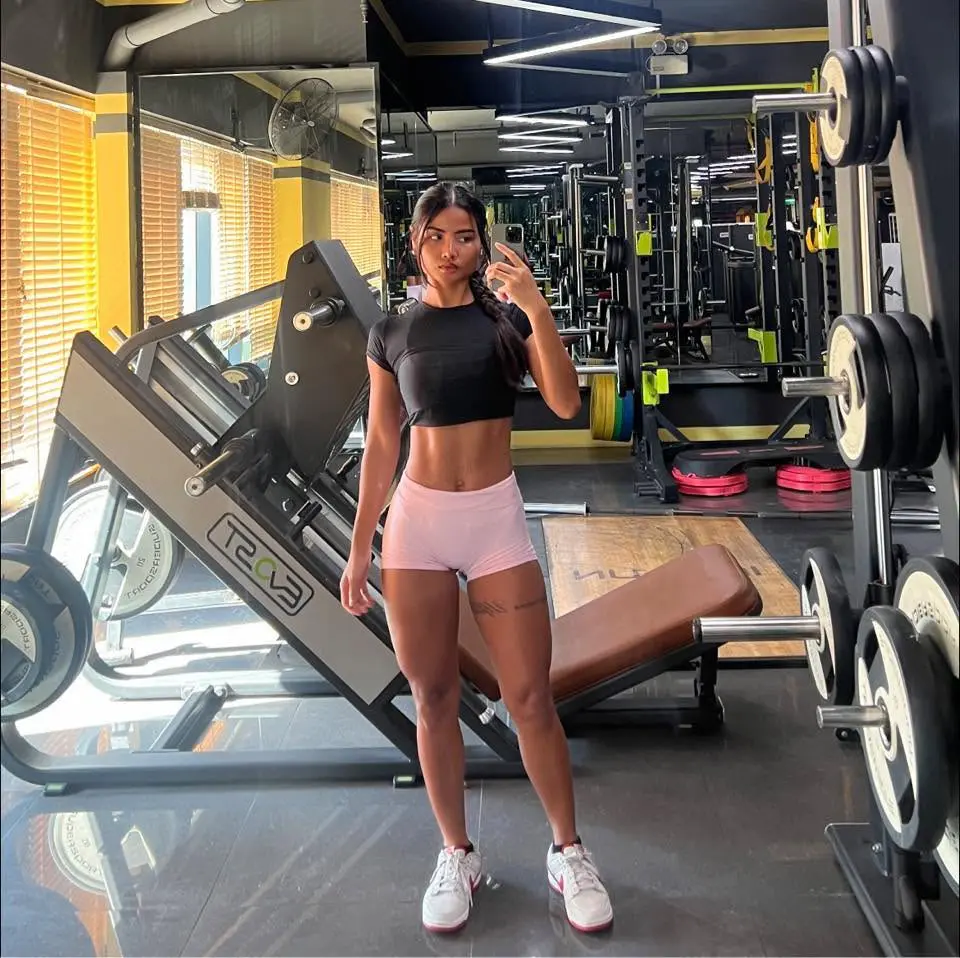 Lexy VIP (@lexyvip) · FansyMe Creator
